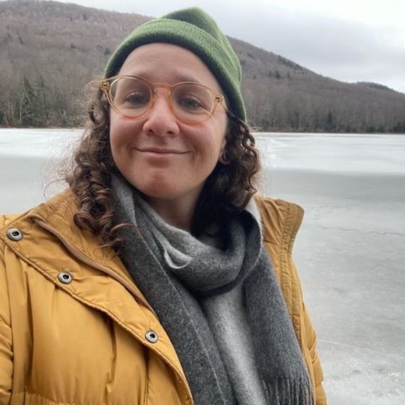 Meet your Posher, Jacklyn - Picture 1 of 1